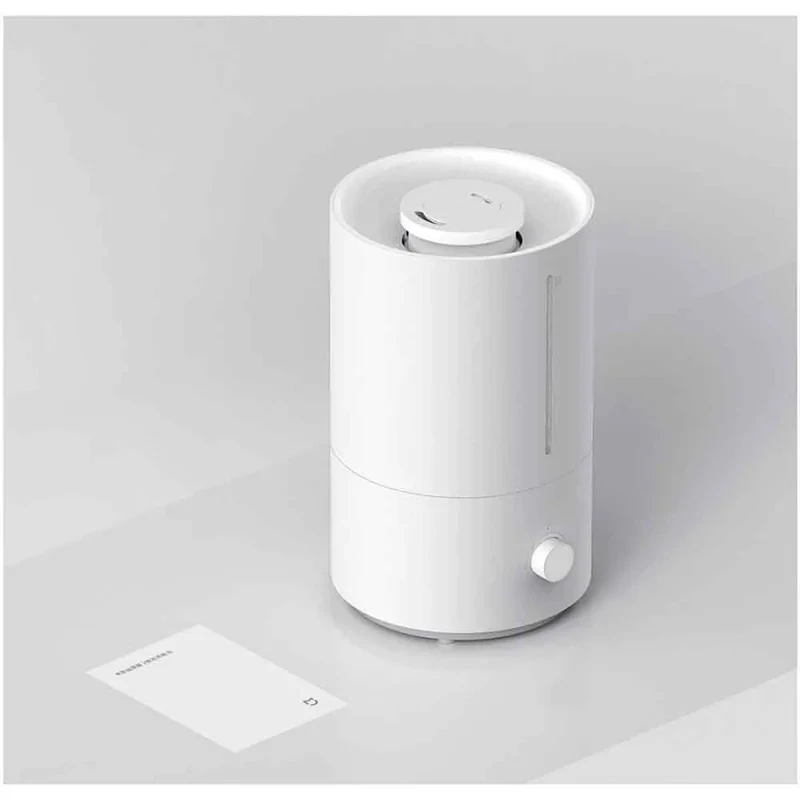 دستگاه بخور سرد میجیا مدل Humidifier 2 Lite MJJSQ06DY