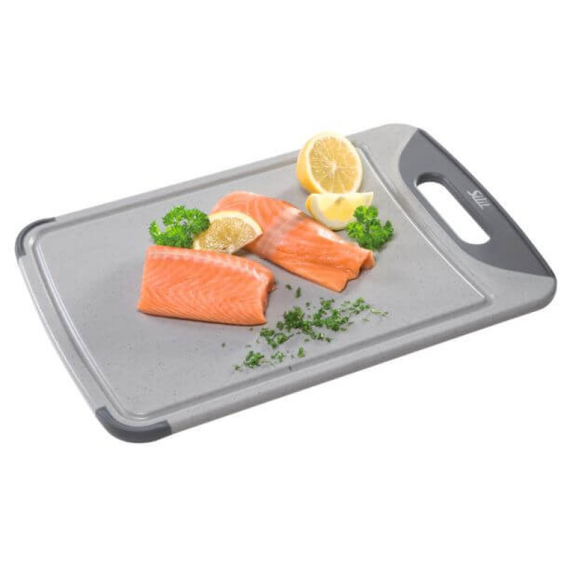 تخته گوشت سیلیت مدل S38