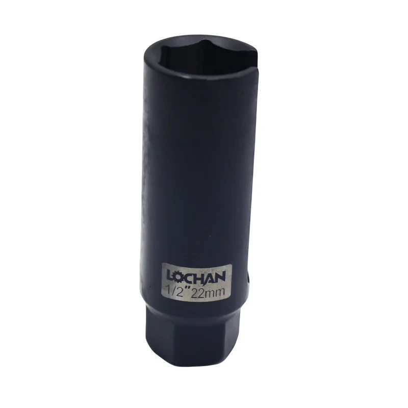 آچار بکس سنسور اکسیژن لوچان مدل YP-12-22MM درایو 12 اینچ