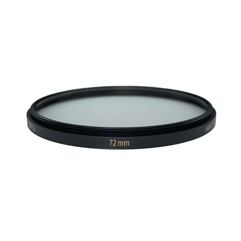 فیلتر لنز رودن اشتوک مدل UV SUPER MC HR DIGITAL - 72MM