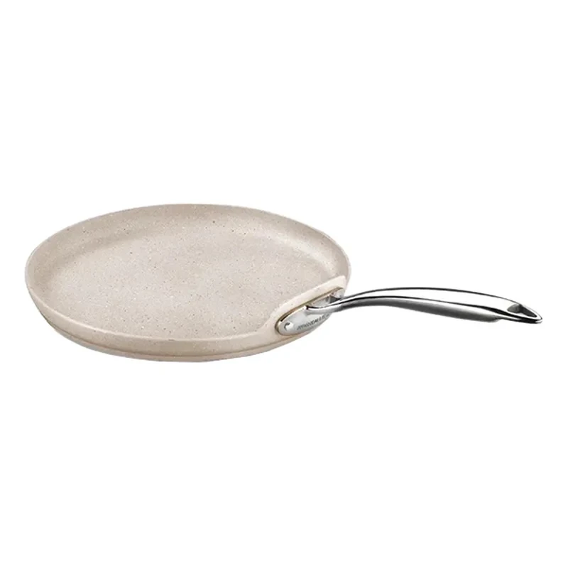 تابه گرانیت کرکماز کد 1270 سایز 26