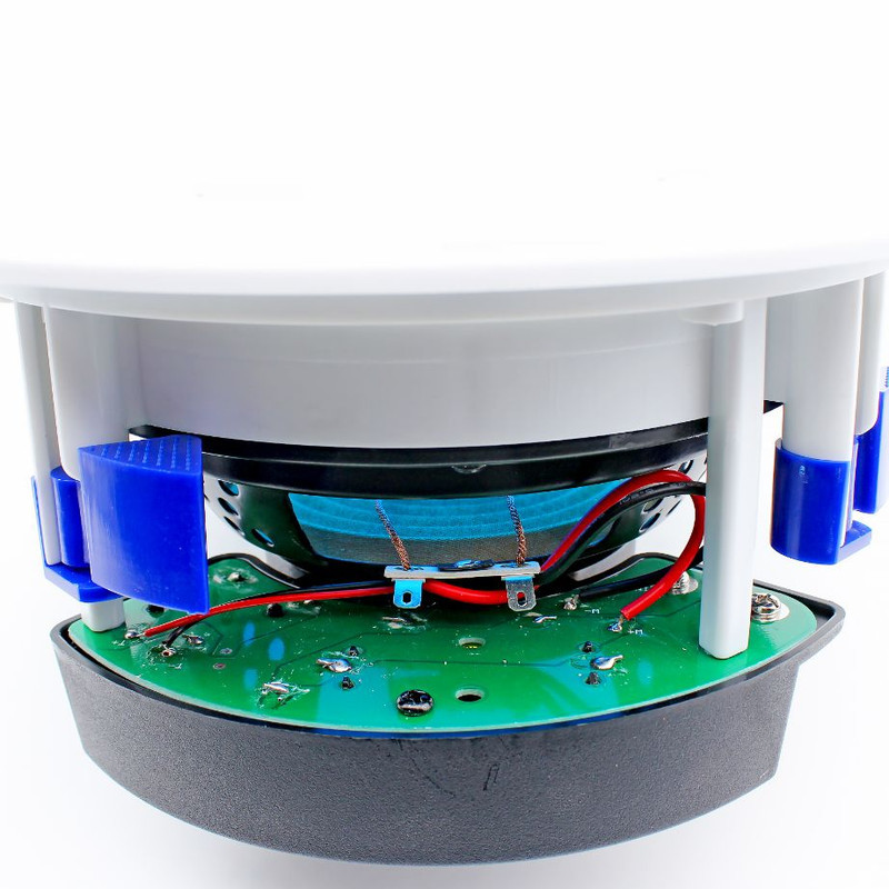 اسپیکر سقفی مدل SP-618 FG Sound