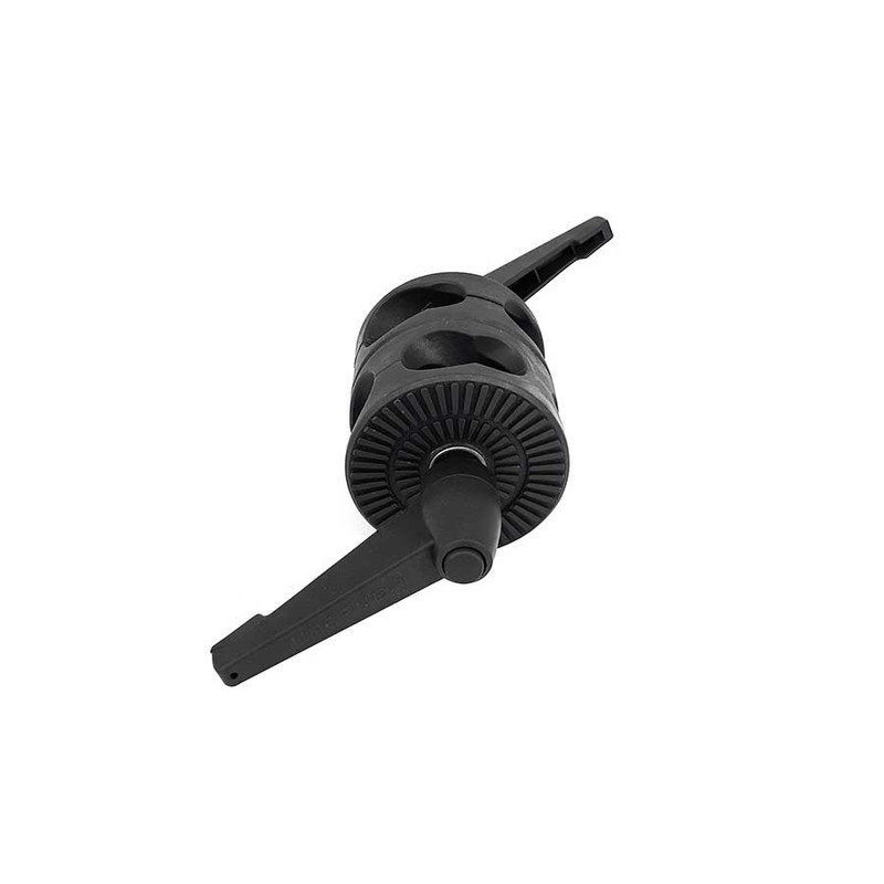 سه پایه رفلکتور مدل کد 807
