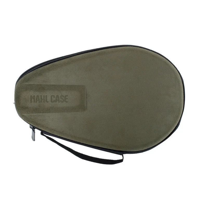 کیف راکت پینگ پنگ نهل مدل ProCase
