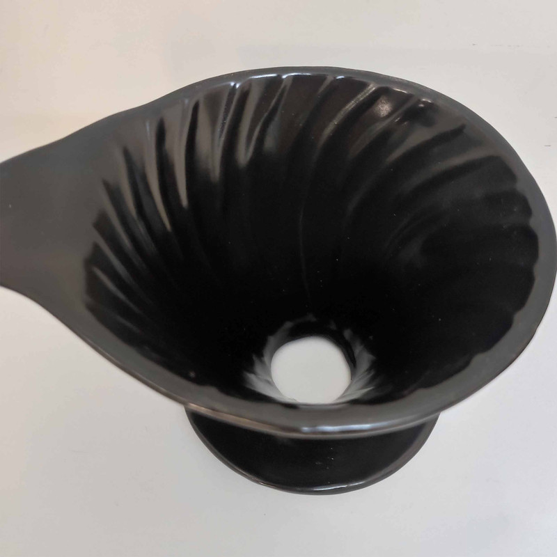 قهوه ساز مدل دریپر V60 کد 2