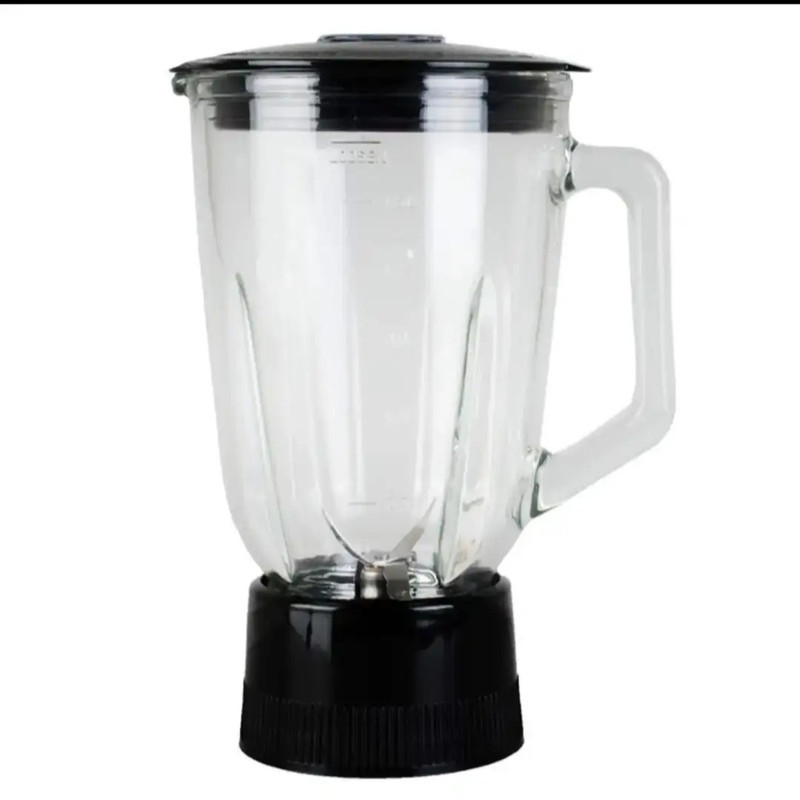 آبمیوه‌گیری چند کاره رمانتیک هوم مدل GS602E