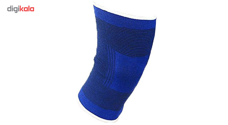 زانو بند امید مدل KNEE