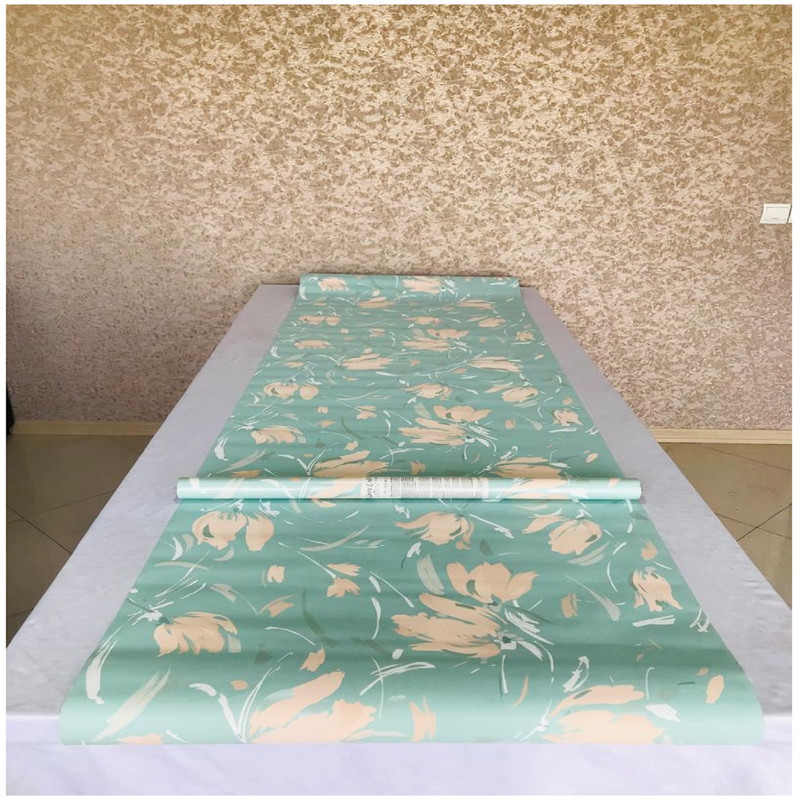 کاغذ دیواری کاری لیند
مدل BB 2826
