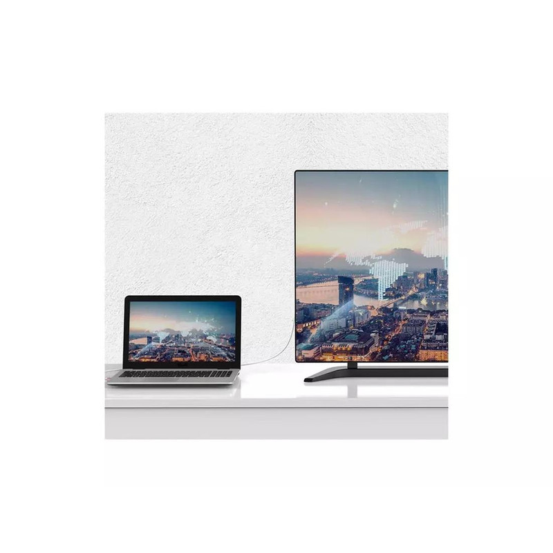 کابل HDMI اوریکو مدل HD205 طول 1.5 متر