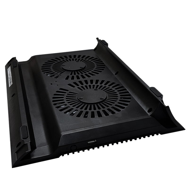 پایه خنک کننده  لپ تاپ تراست مدل TPAD - 8