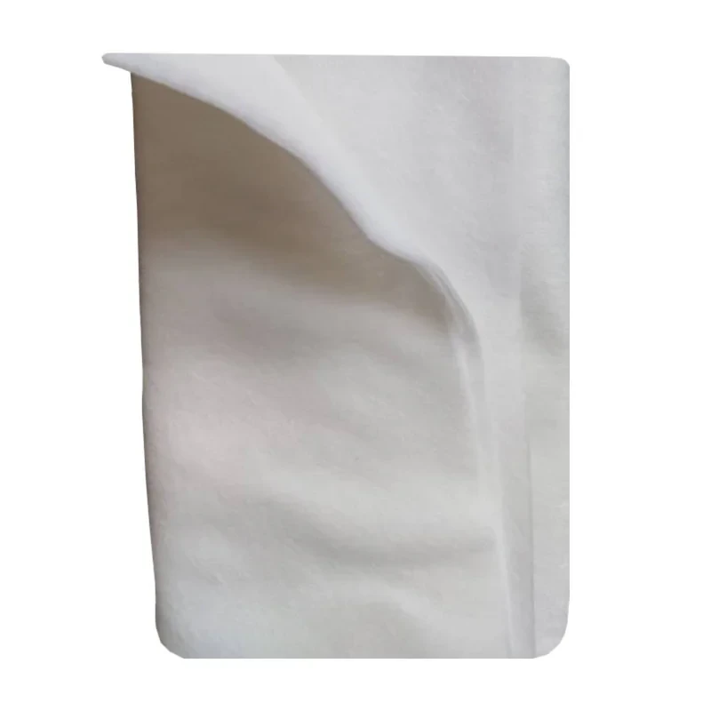 حوله یکبار مصرف مدل 01 سایز 70x40 بسته 10 عددی