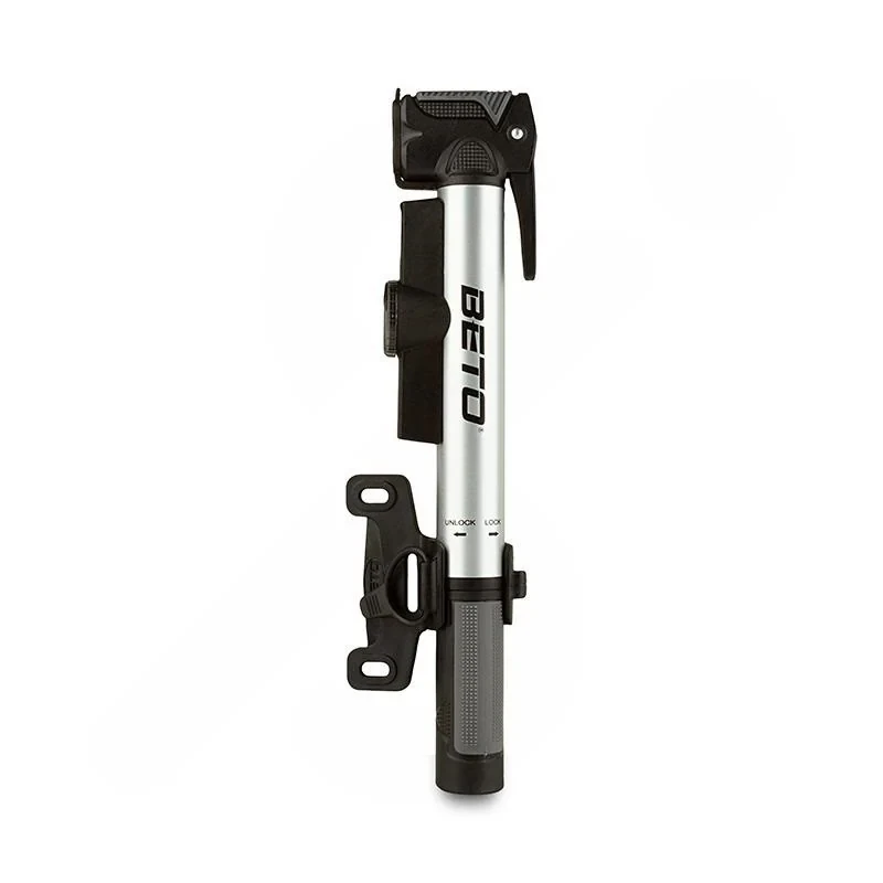 تلمبه دستی اوکی مدل ISPS CLD-037G