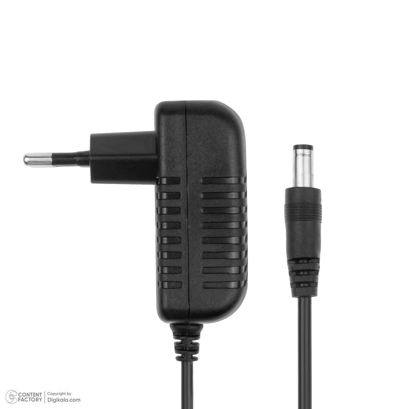 اسباب بازی مدل چرخ خیاطی کد YASM-505A
