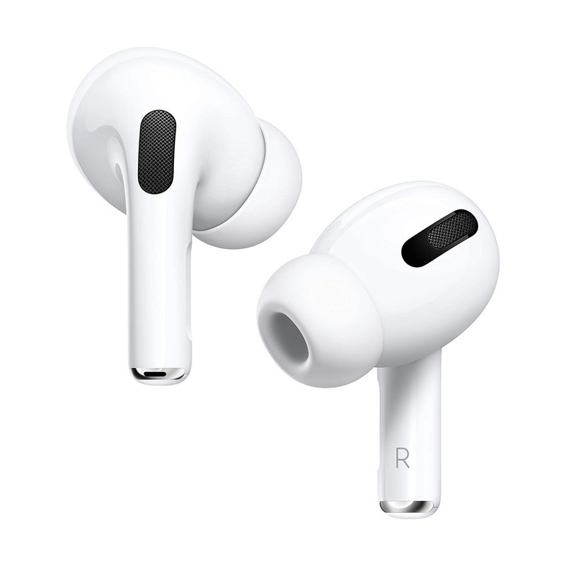 هدست بلوتوثی مدل Airpods Pro