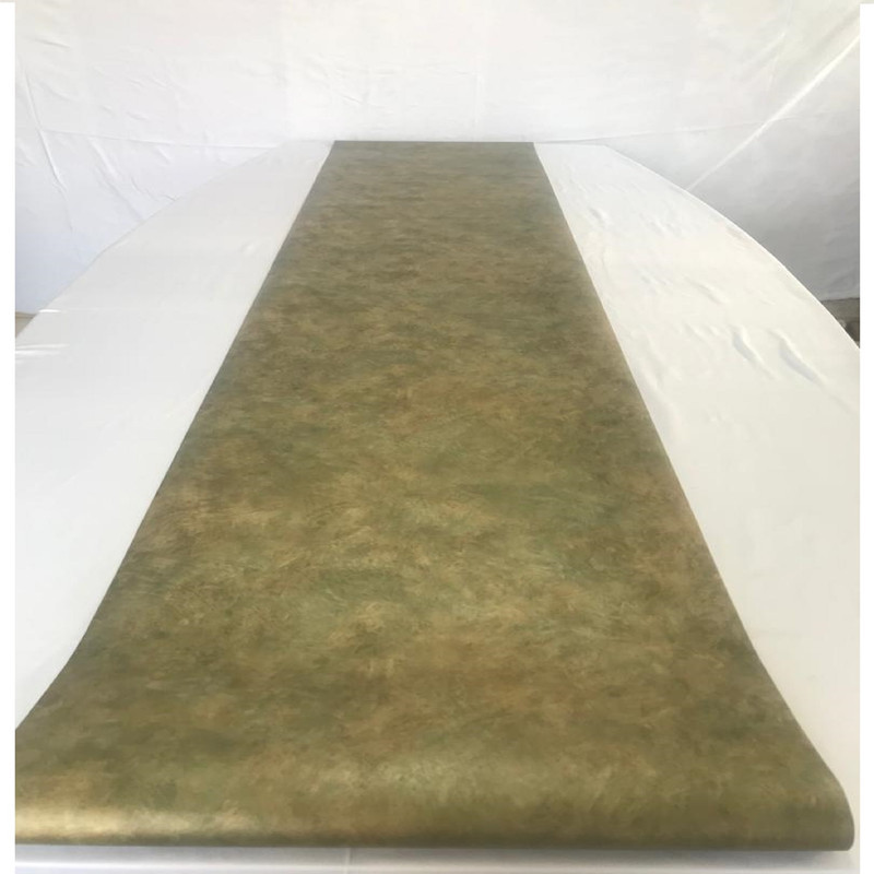 کاغذ دیواری سیگناتور مدل TR717178