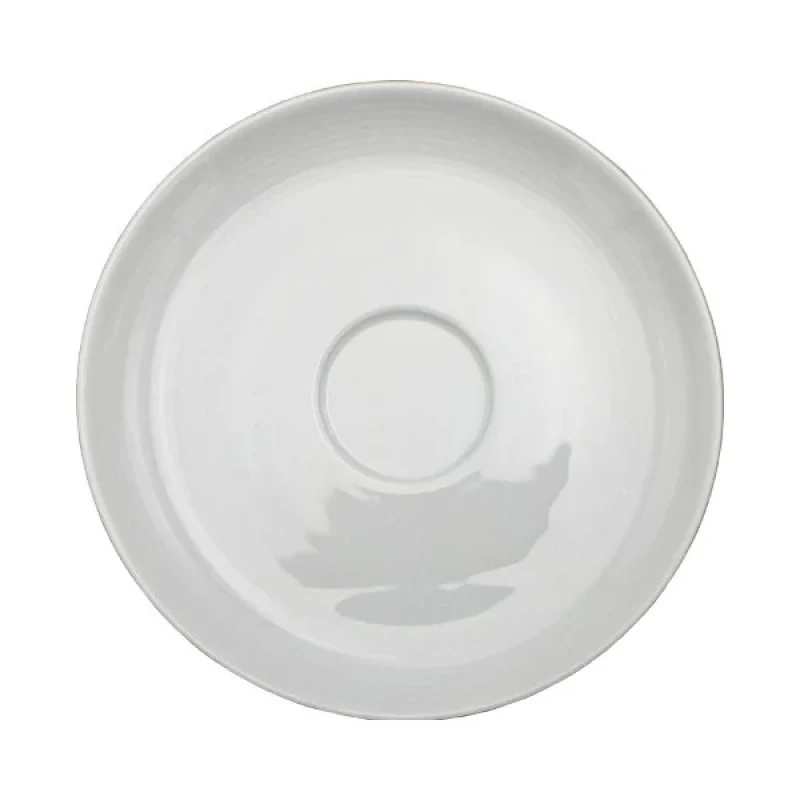 نعلبکی شرکت صنایع چینی تقدیس مدل LAV28 بسته 6 عددی