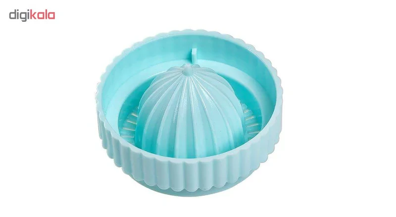 آب مرکبات گیری دستی مرسه مدل kitchen ware