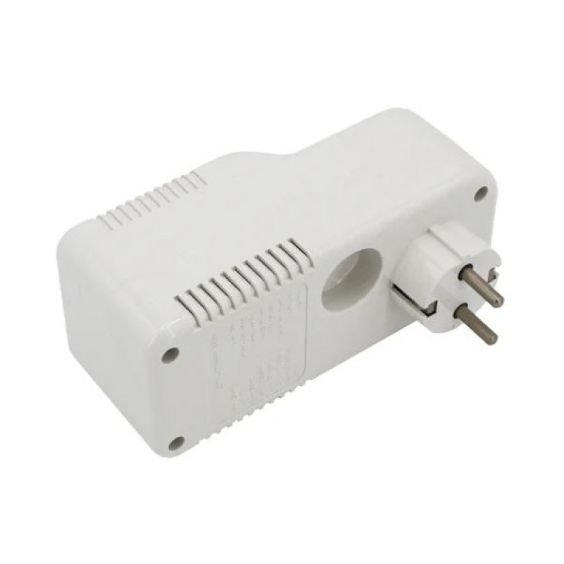 محافظ ولتاژ پکیج پارت الکتریک مدل 7980
