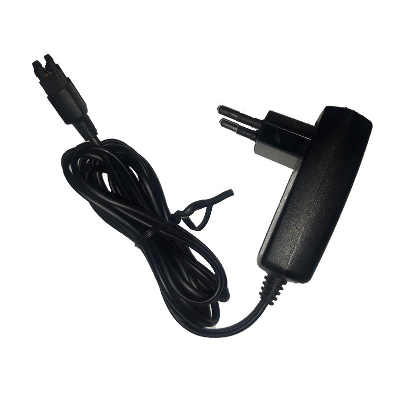 شارژر دیواری سونی اریکسون مدل CST-13