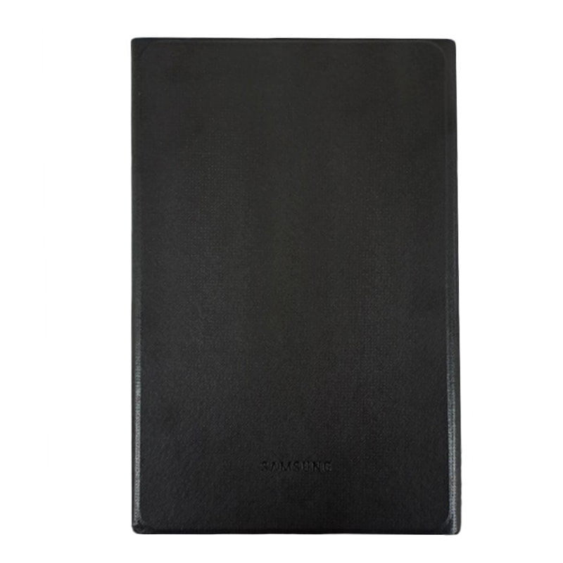 کیف کلاسوری مدل بوک کاور مناسب برای تبلت سامسونگ Galaxy Tab A 9.7-inch (T550T555)