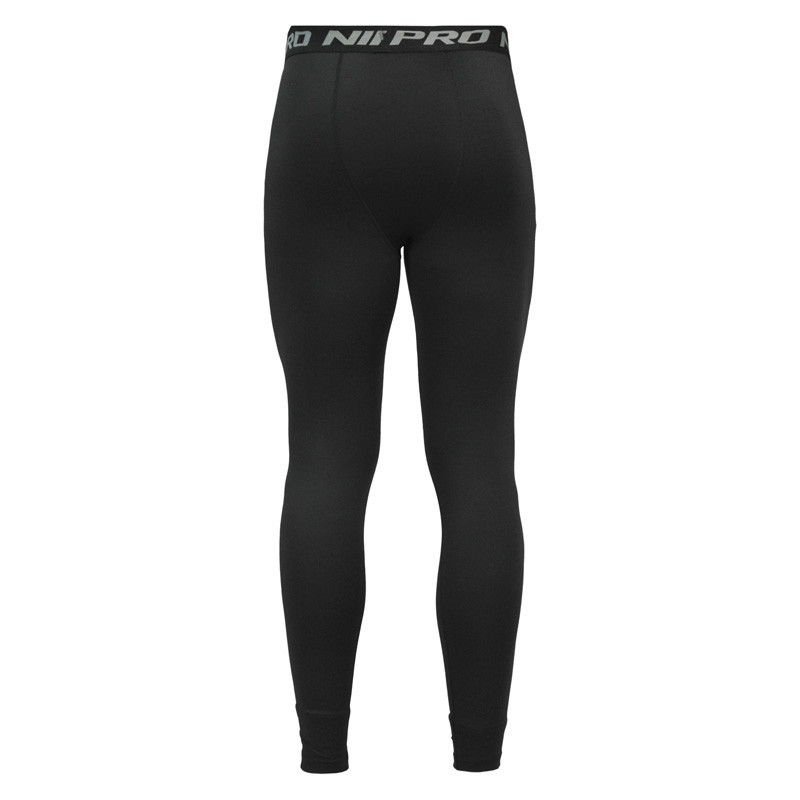 لگینگ ورزشی مردانه مدل GS-M-Dri Fit-245317