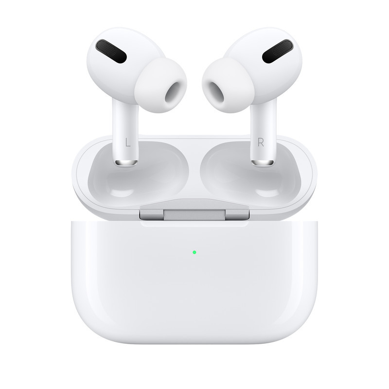 هندزفری بلوتوثی مدل (AirPods Pro (ANC