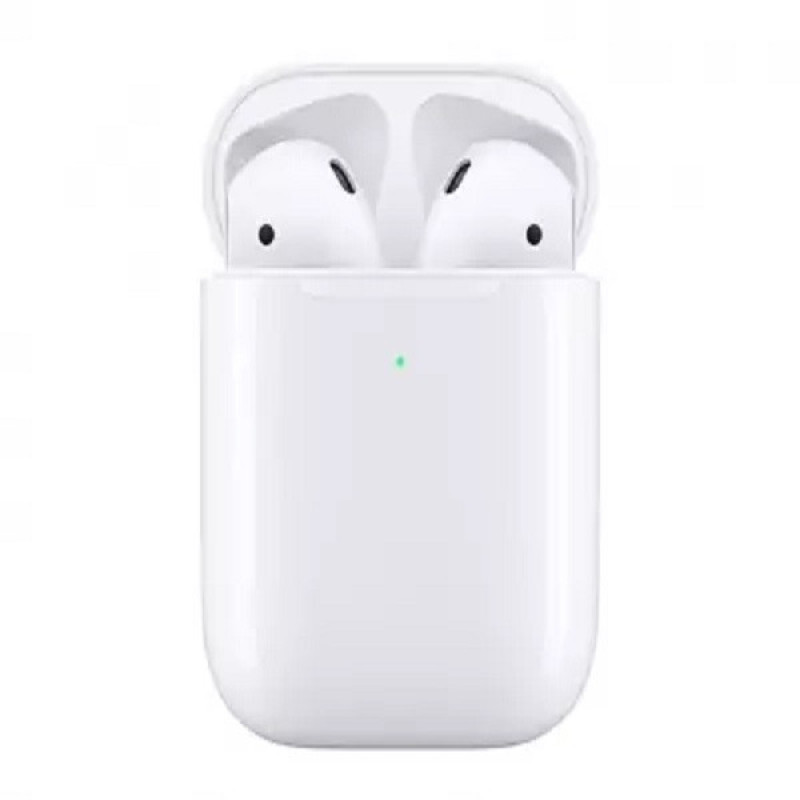 هندزفری بی سیم مدل AirPods With Wireless 2023