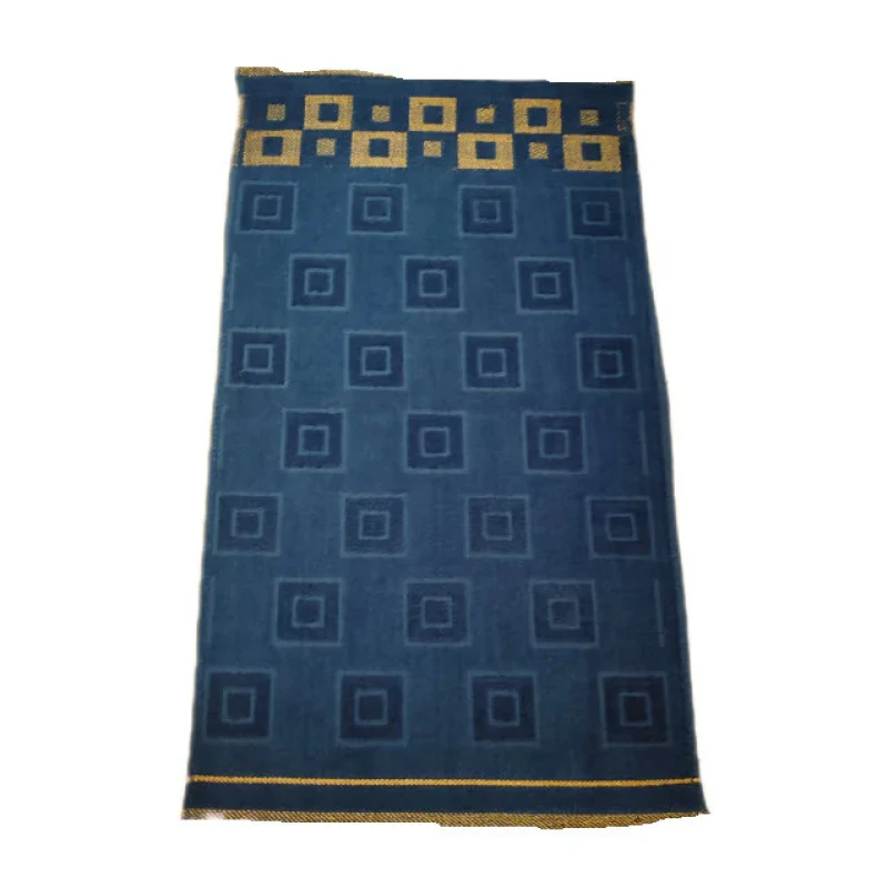 حوله استخری ویراگیتا مدل مربعی سایز 140x70 سانتی متر