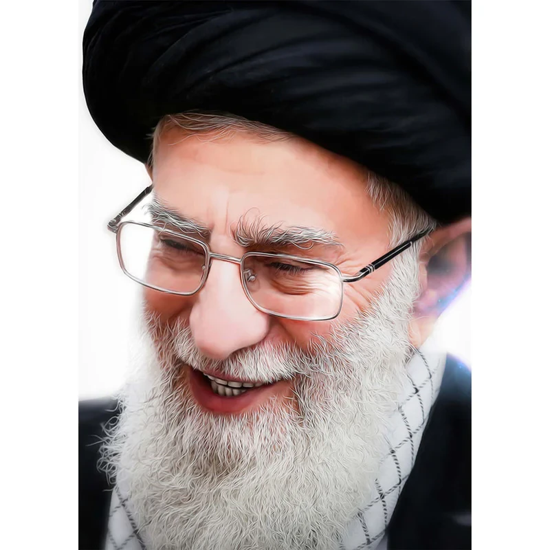 تابلو شاسی مدل رهبری کد210