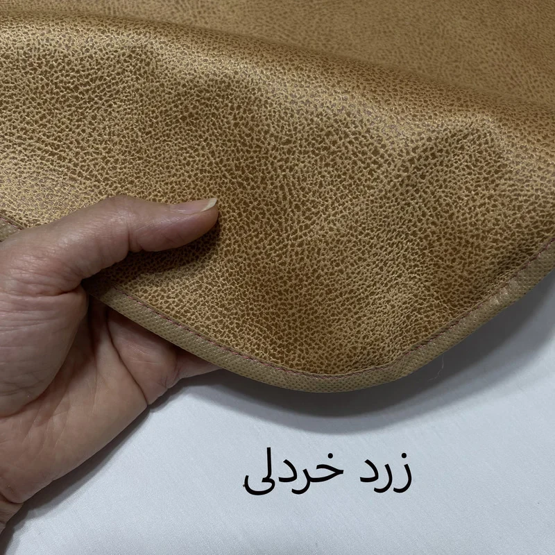پیشبند آشپزخانه ترنم مدل 1103