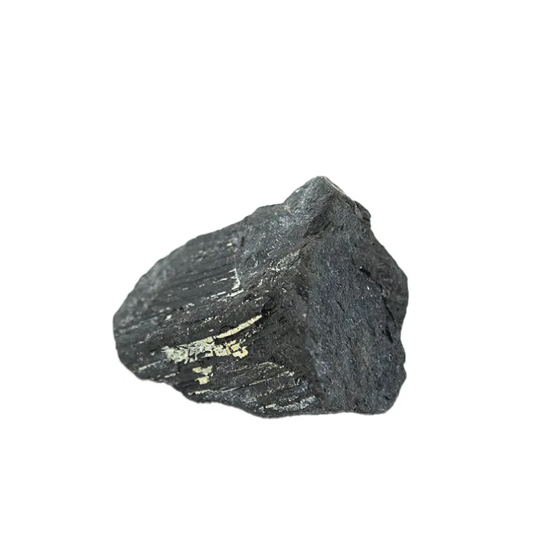 سنگ راف مدل تورمالین