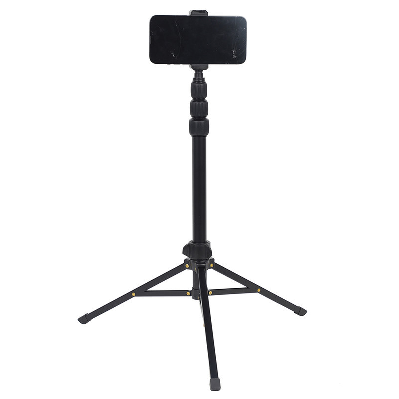 پایه نگهدارنده گوشی موبایل جی ماری مدل MT-42