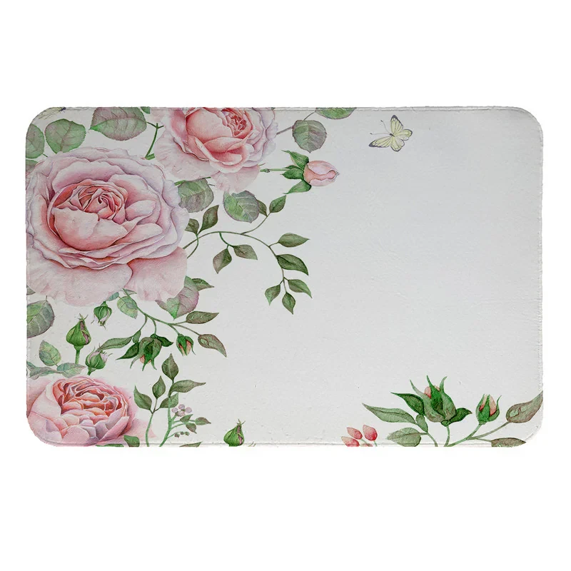 رطوبت گیر کنار سینک کد 5937