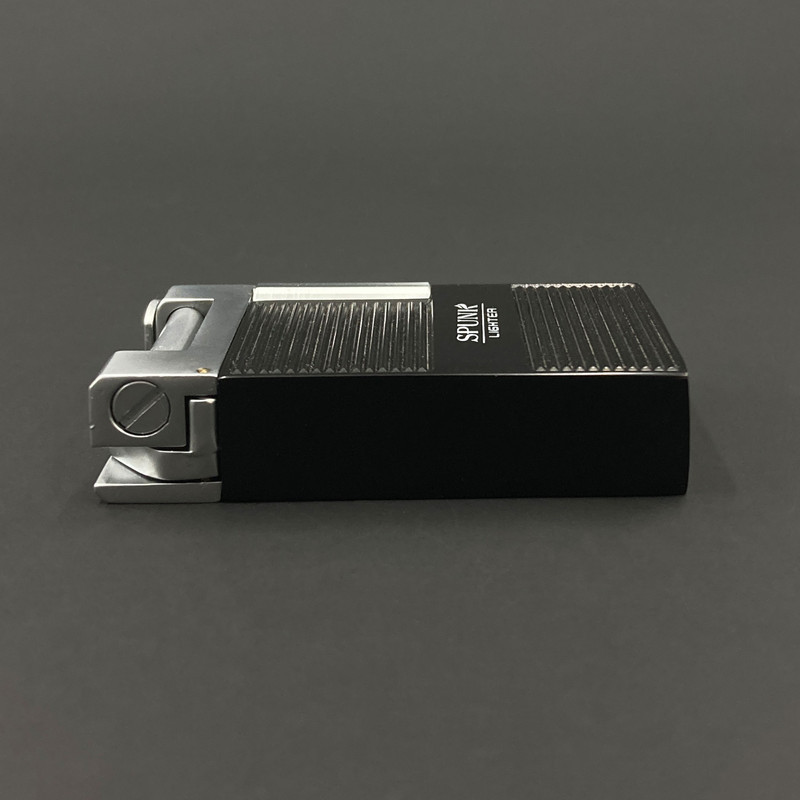 فندک اسپونک مدل کلاسیک کد DKD-1502