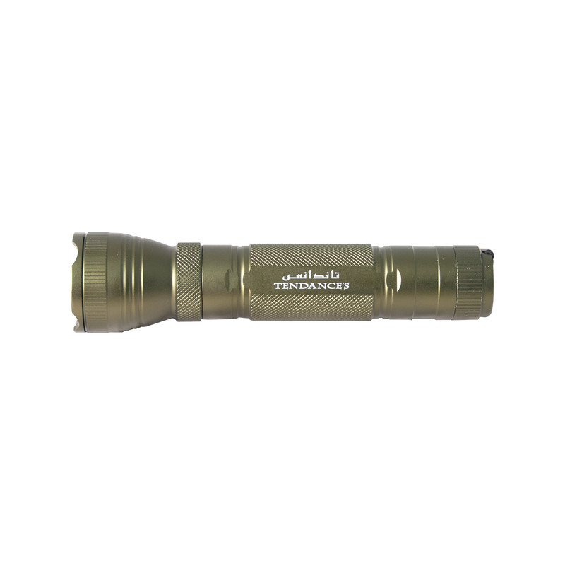 چراغ قوه تاندنس مدل TS-8007B