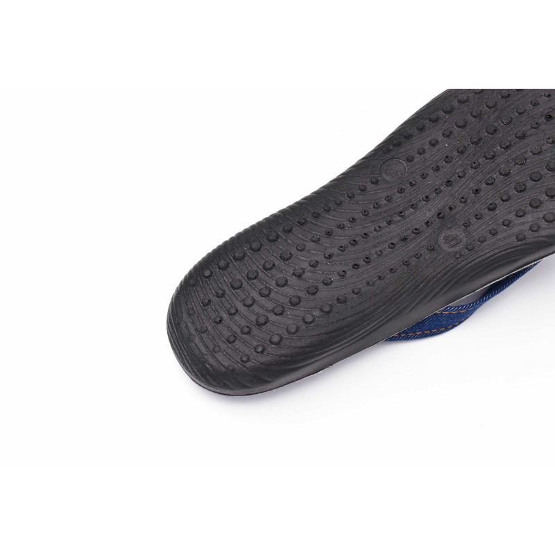 دمپایی لاانگشتی مردانه مدل استانبول 115 کد 7649