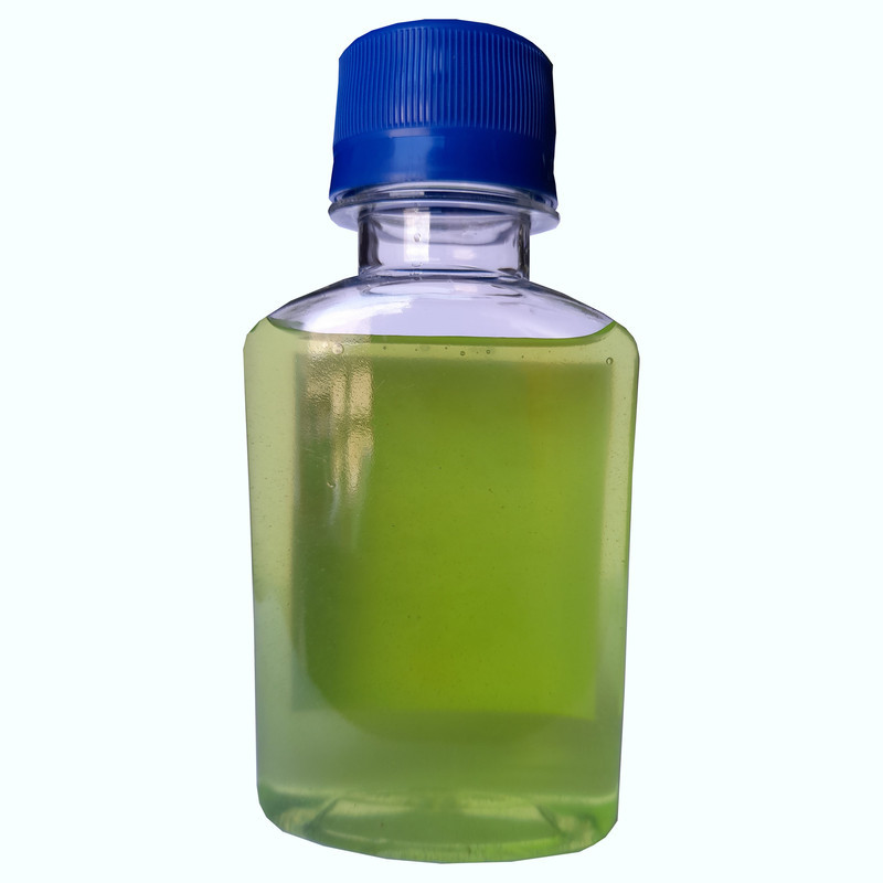 کود کامل گل ارکیده مدل A55 حجم 120 میلی لیتر