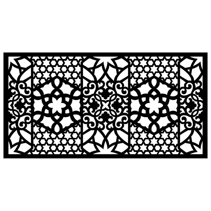 شابلون کد SP351-1
