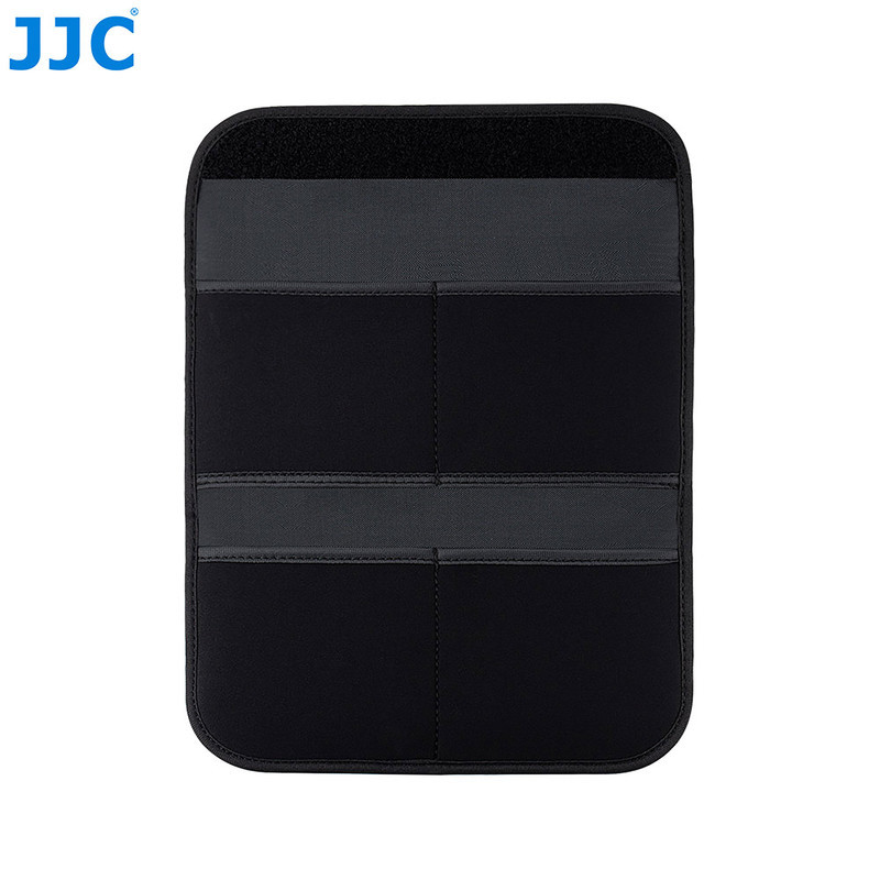 کیف دوربین جی جی سی مدل FILTER POCHETTE POUR