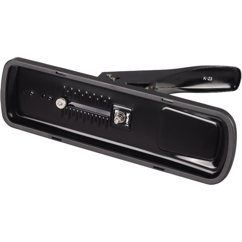 منگنه کانگرو مدل  HD-23S24 سایز 2324
