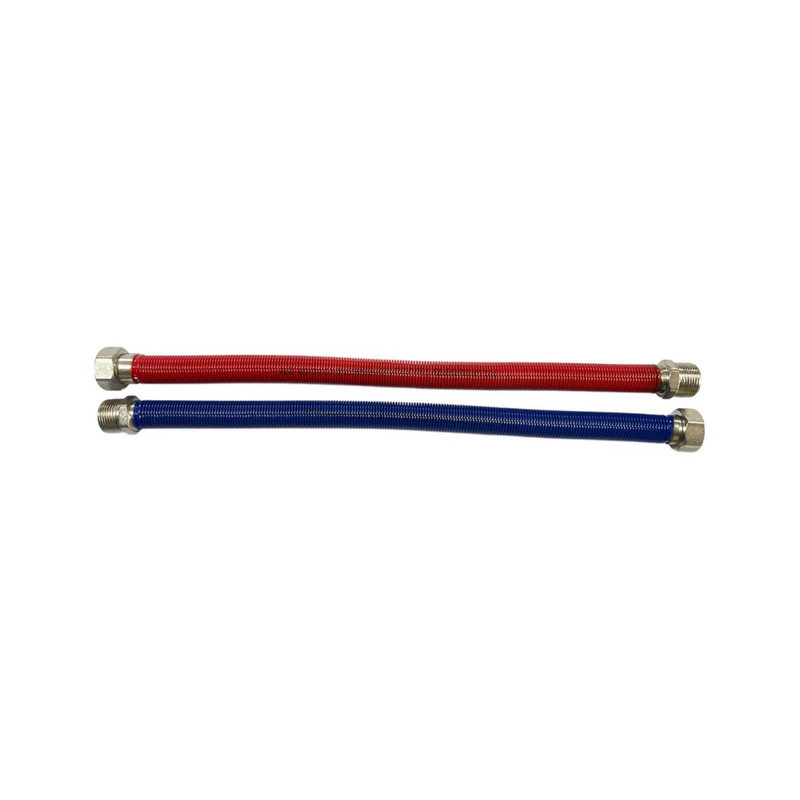 شلنگ پکیج مدل ارتجاعی کد S34