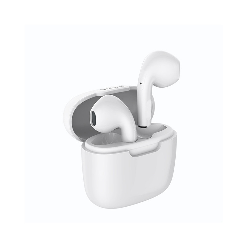 هدفون بلوتوثی سلبریت مدل W25