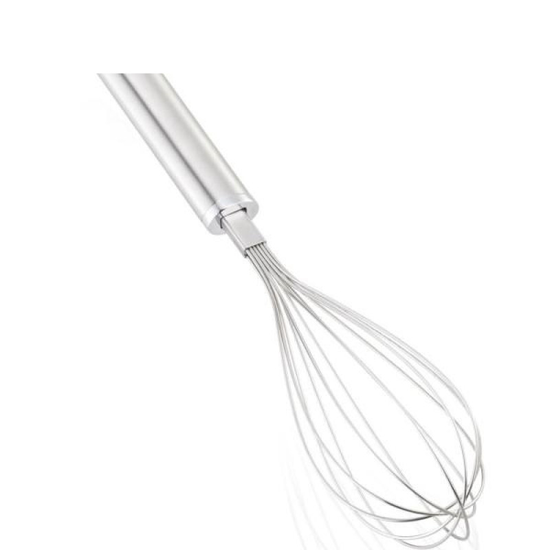 همزن دستی کد MD1029