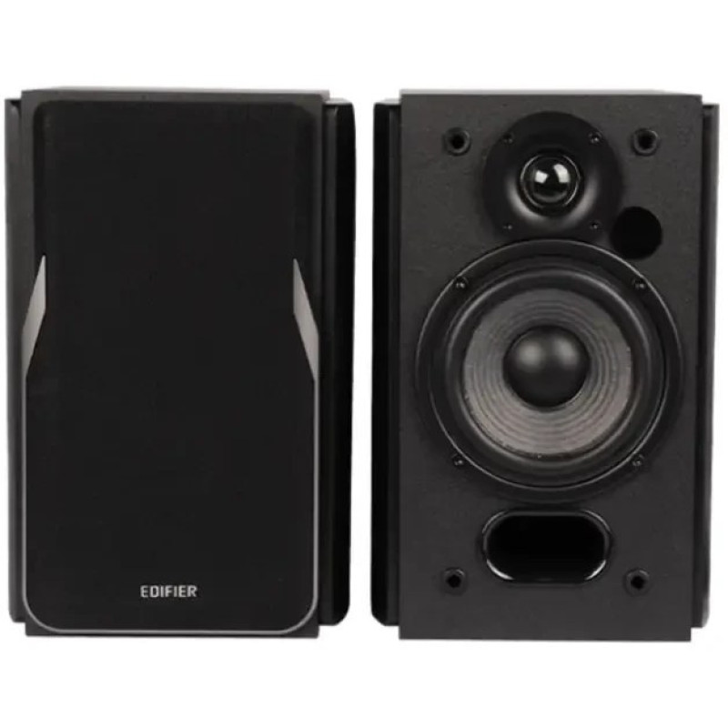 اسپیکر دسکتاپ ادیفایر مدل R1380DB Bluetooth