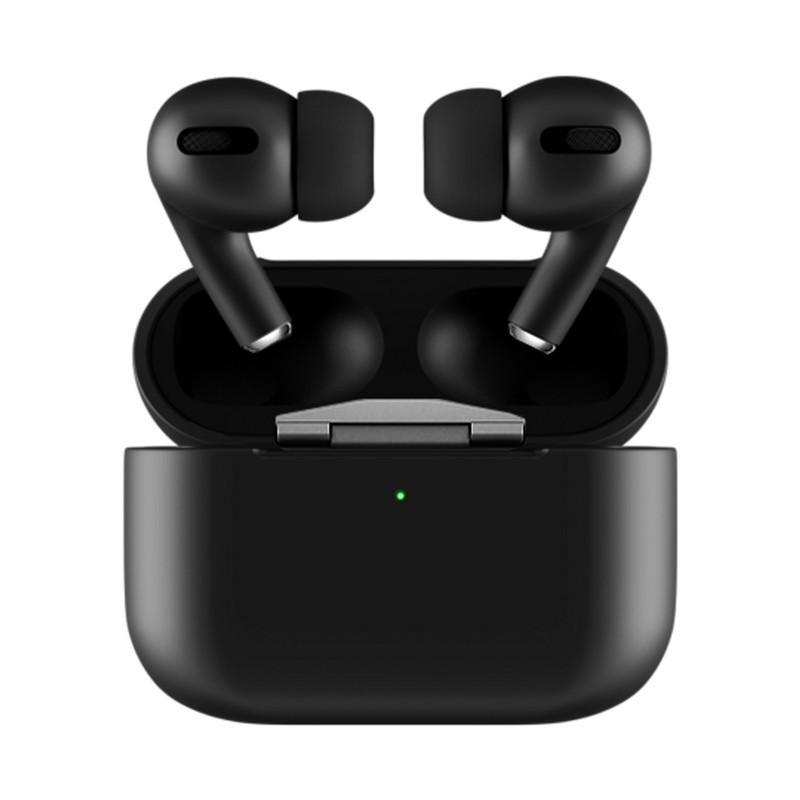 هندزفری بلوتوثی گرین لاین مدل Earbuds Pro 2 به همراه بند