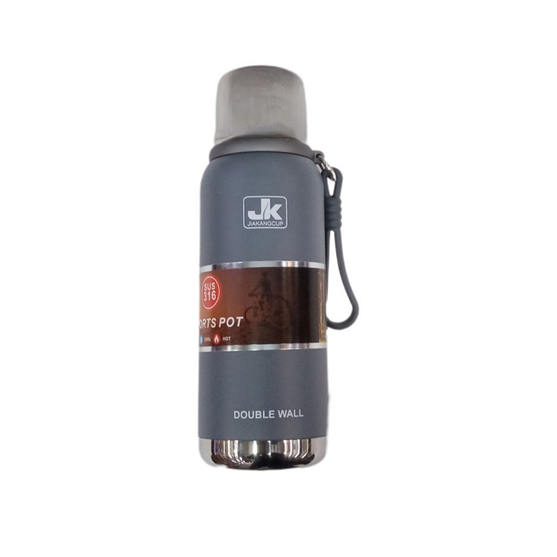 فلاسک ژیاکانگ مدل A11-32 گنجایش 1 لیتر