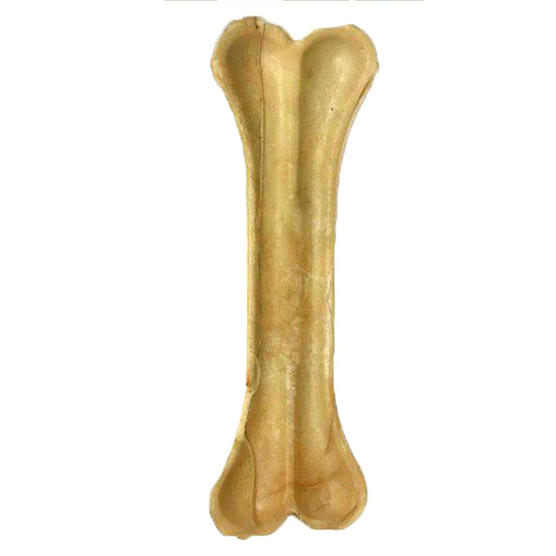 تشویقی سگ طرح استخوان مدل 10cm