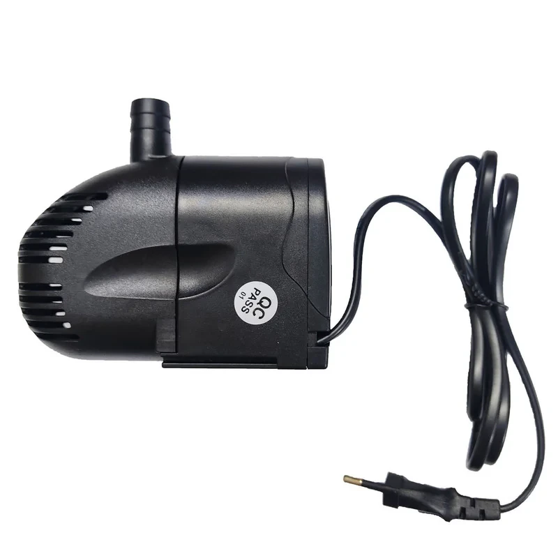 پمپ آب آکواریوم Q-1200