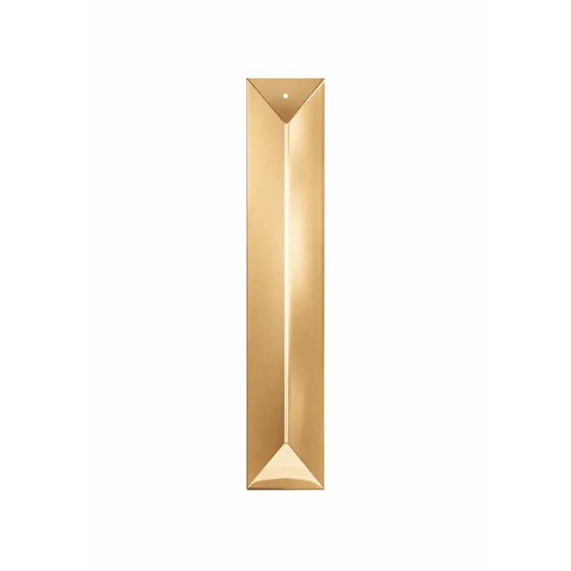 کریستال لوستر کد P98 15 بسته 20 عددی
