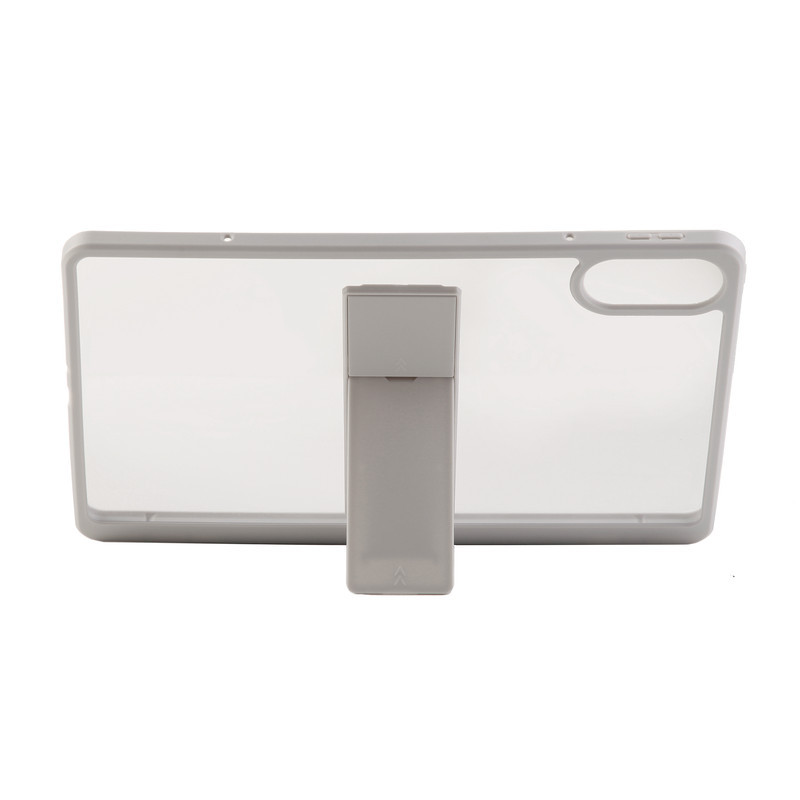 کاور مدل NV-2 مناسب برای تبلت شیائومی Redmi Pad Pro-12.1